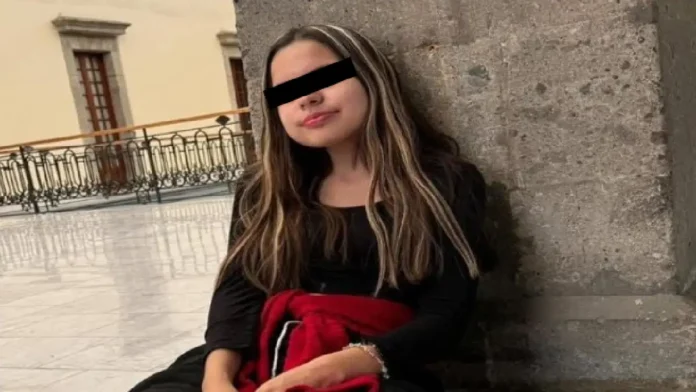 Muere una joven de 17 años tras recibir un golpe durante práctica de boxeo en Aguascalientes