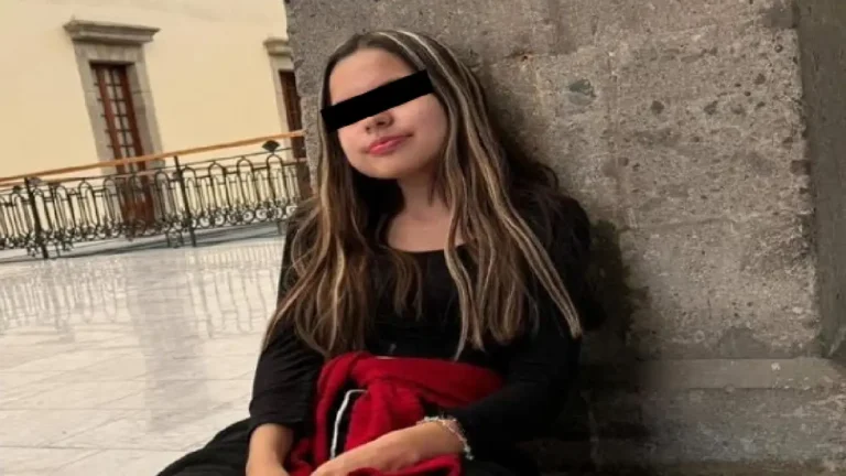 Muere una joven de 17 años tras recibir un golpe durante práctica de boxeo en Aguascalientes