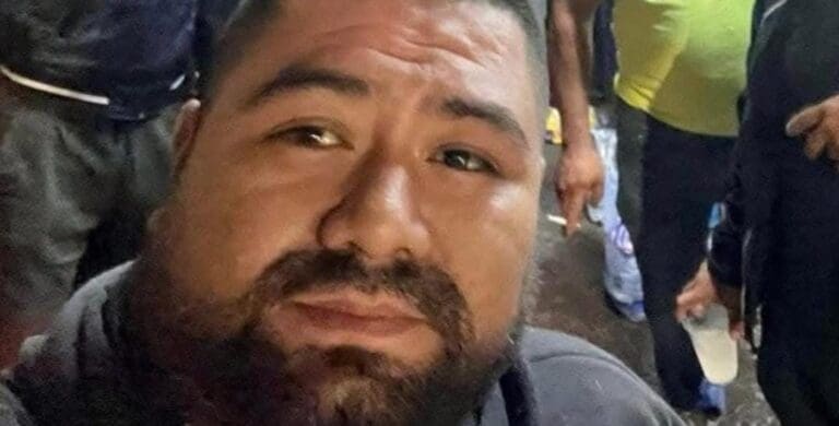 Investigan a elementos de seguridad de la UNAM por muerte de aficionado golpeado tras un partido de Liga MX.