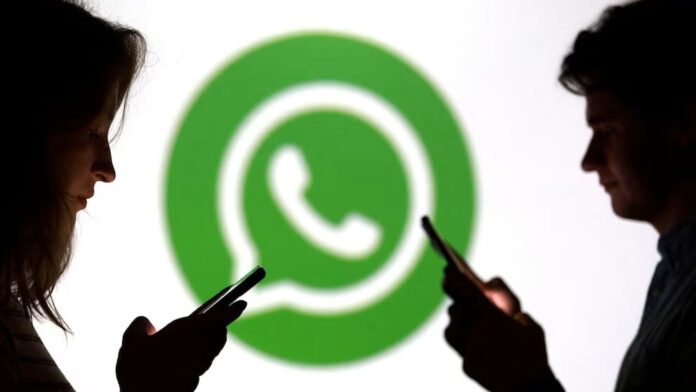 WhatsApp va a limitar el número de mensajes que se pueden enviar al mes para evitar el spam