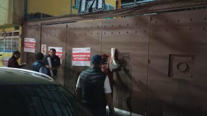 Rescatan a más de 30 niños tras una denuncia de violación en el albergue 