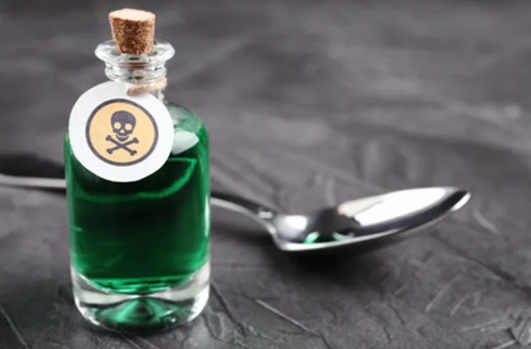 Niño con autismo está grave tras ingerir veneno un Centro de Atención Múltiple en Torreón, Coahuila