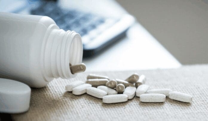 Medicamentos para la presión arterial son retirados en Estados Unidos por contaminante asociado al cáncer