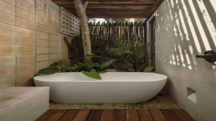 Bebé de un año muere ahogada tras caer en una tina en Frontera, Coahuila