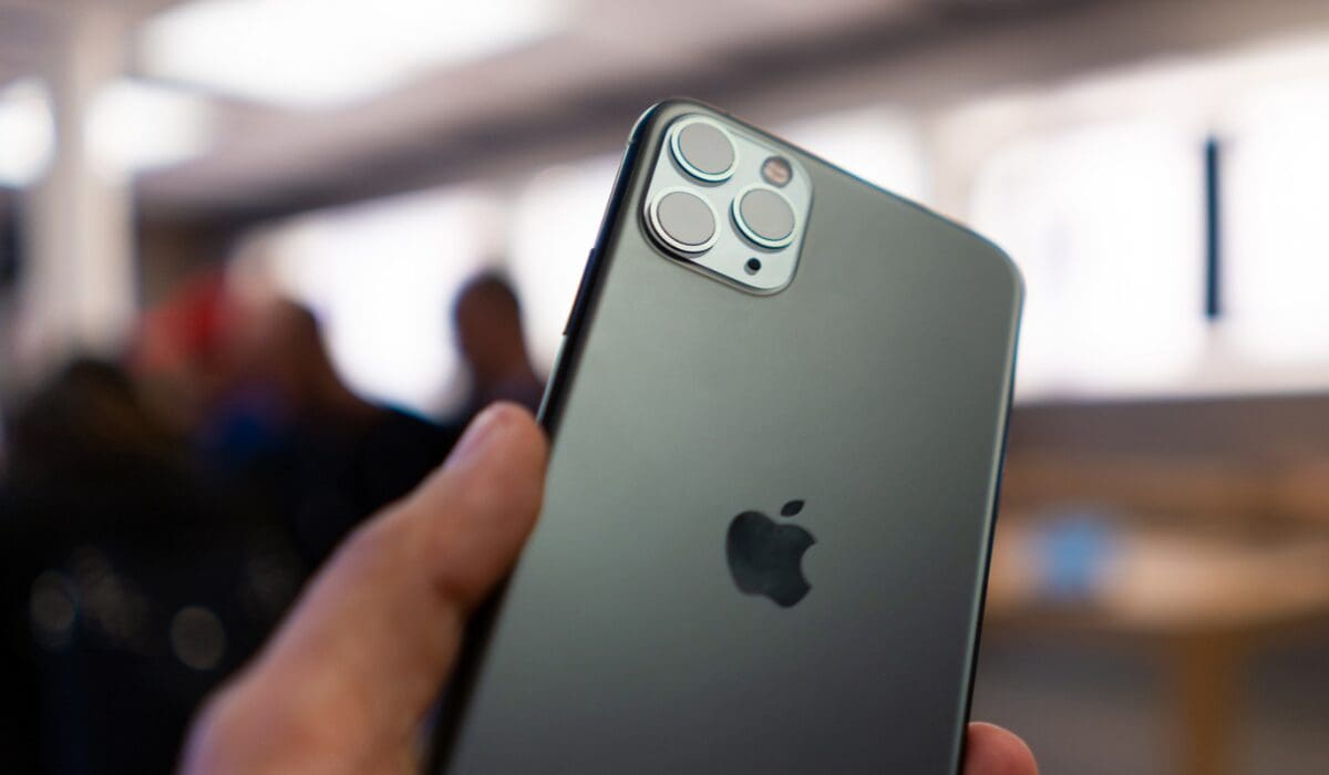 Apple pierde batalla legal contra la empresa mexicana iFONE tras 14 años de litigio