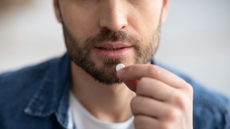 Desarrollan pastilla anticonceptiva para hombres en la Universidad Autónoma de Querétaro