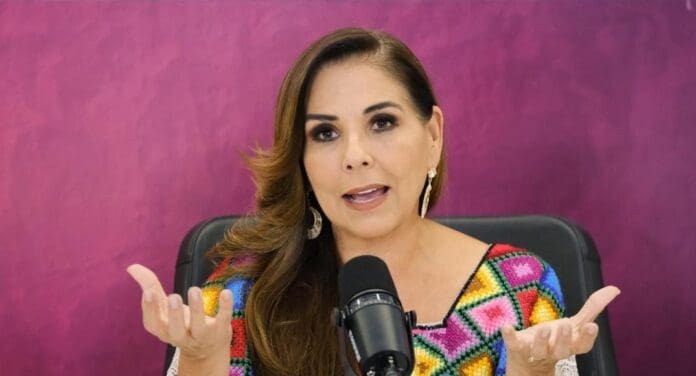 Informa Mara Lezama la creación de un catálogo para reconocer a mascotas víctimas del falso crematorio Xibalbá.