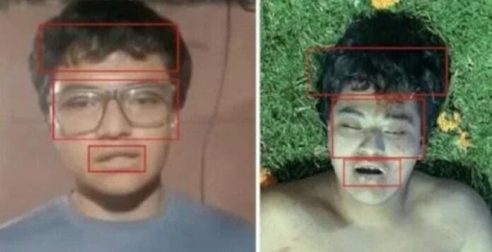 Asesino de Carlos Manzo, edil de Uruapan, se llamaba Víctor Manuel Ubaldo Vidales; tenía 17 años. Era un niño.
