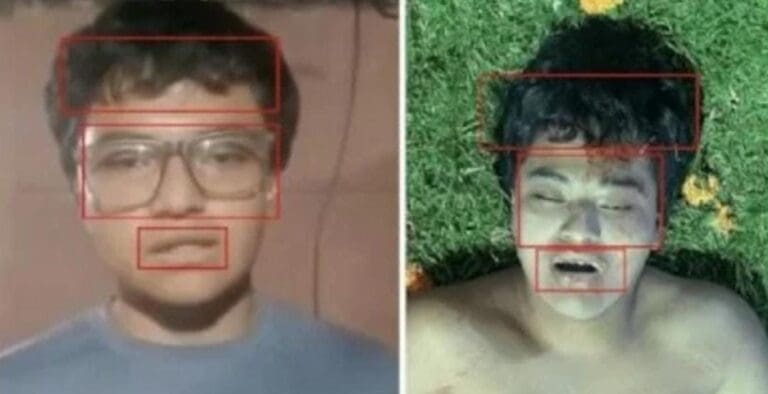 Asesino de Carlos Manzo, edil de Uruapan, se llamaba Víctor Manuel Ubaldo Vidales; tenía 17 años. Era un niño.