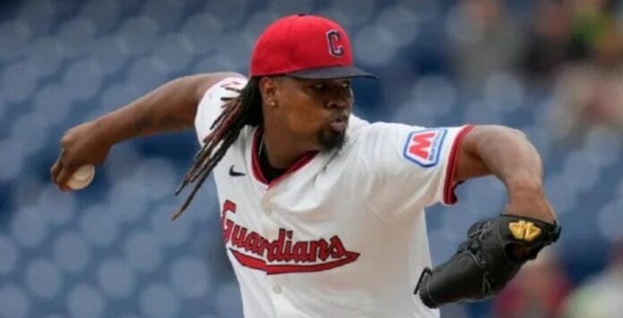 Detienen a unos beisbolistas de las Grandes Ligas en Estados Unidos por amañar partidos y aceptar sobornos.