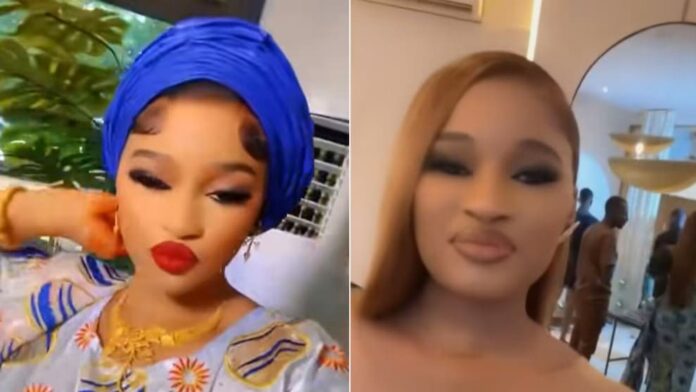 Terroristas de Al Qaeda asesinaron a una influencer frente a una multitud en Malí