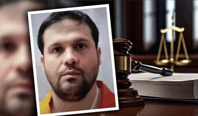 Aplazan de nuevo la audiencia del hijo de “El Chapo” en Chicago, Estados Unidos