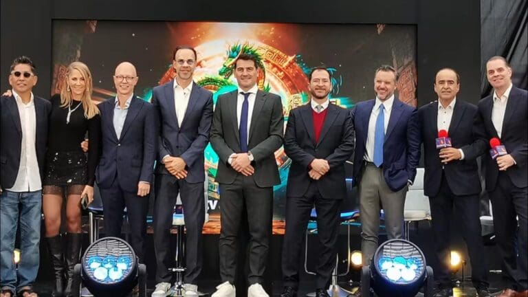 Tv Azteca transmitirá 32 partidos del Mundial FIFA 2026; Iker Casillas y Jorge Valdano se suman como analistas