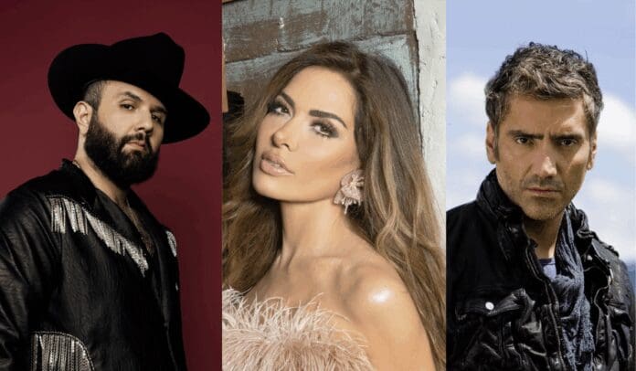 Feria de León, Guanajuato 2026 celebra 150 años con un cartel lleno de estrellas