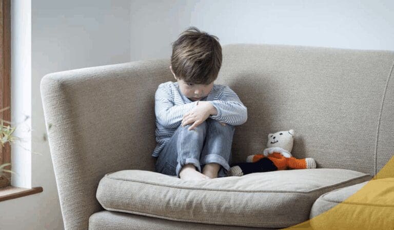 Menores en orfandad por COVID-19 podrán recibir apoyo económico y legal en Edomex