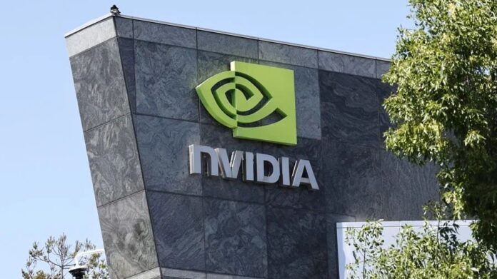 Nvidia invertirá mil mdd en un centro de datos de inteligencia artificial en Nuevo León