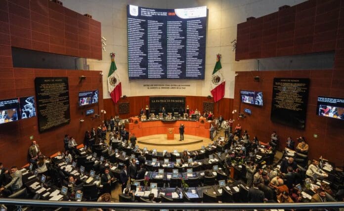 Gino Segura respalda el Presupuesto 2026: más recursos para la gente y mayor inversión pública