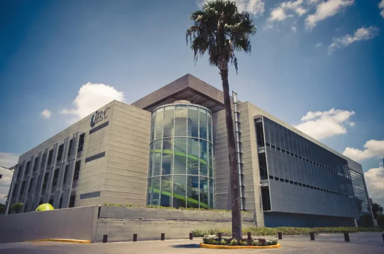 Licenciatura en Contaduría Pública en la EBC