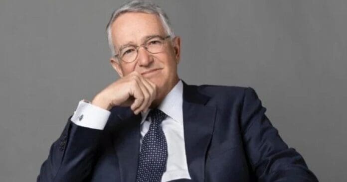 Suprema Corte de Justicia de la Nación ordena a las empresas de Ricardo Salinas Pliego que paguen 33 mil mdp.