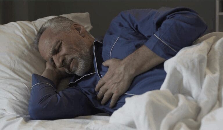 Suplemento letal Melatonina para dormir podría dañar tu corazón