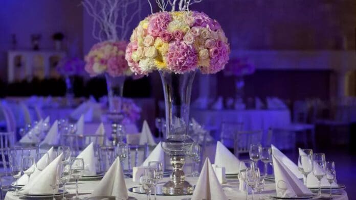 Ataque con drones deja 10 heridos en una fiesta de XV años en Navolato, Sinaloa