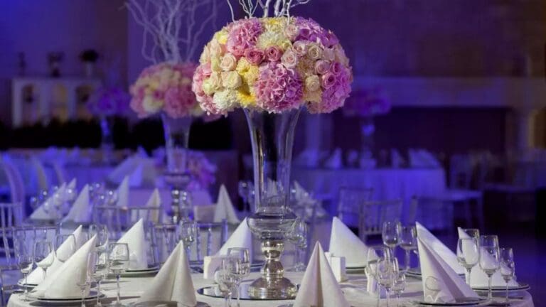 Ataque con drones deja 10 heridos en una fiesta de XV años en Navolato, Sinaloa