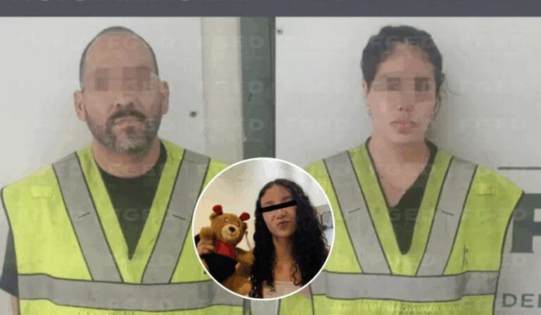 Ley Nicole fija en 18 años la edad mínima para cirugías plásticas en Durango