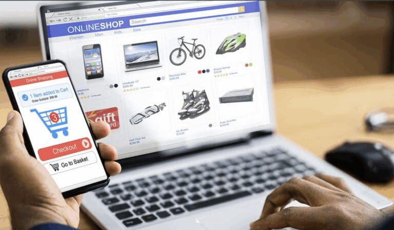 ¿Listo para el Cyber Monday 2025? Profeco revela cómo evitar fraudes