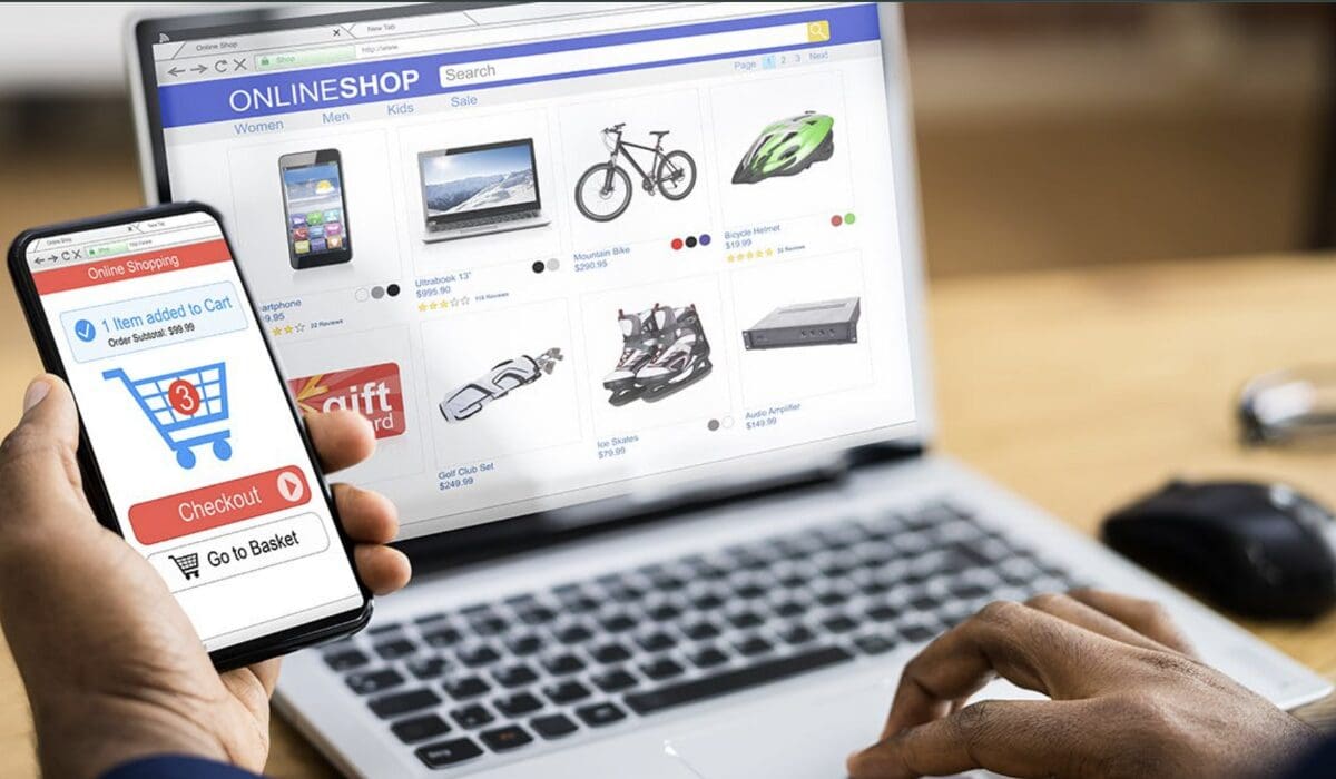 ¿Listo para el Cyber Monday 2025? Profeco revela cómo evitar fraudes