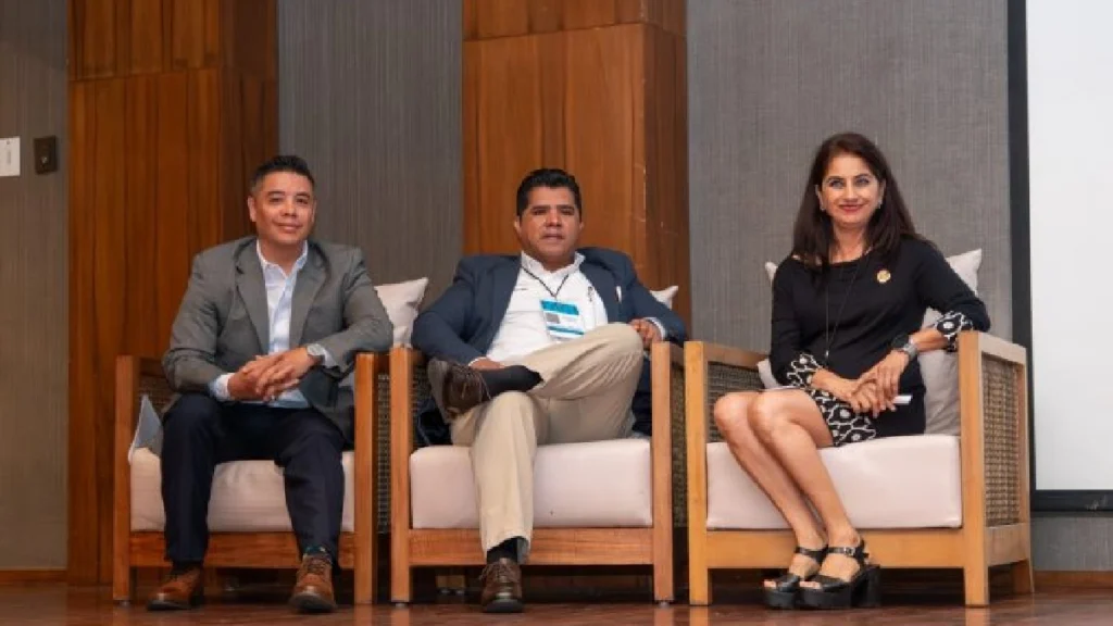 Programas que impulsan el compromiso social y ambiental de la empresa.