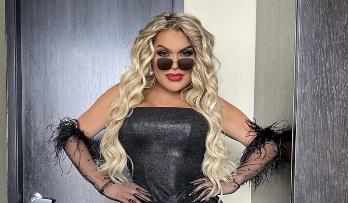 ¡Wendy Guevara es hospitalizada! La influencer otra vez se somete a una cirugía estética