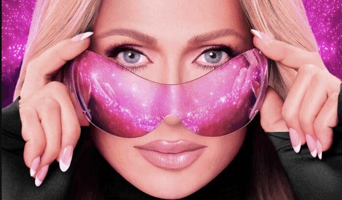 Paris Hilton mostrará su vida real más allá de la fama y el dinero en su nuevo documental