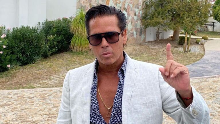 Suspende Profeco al hotel Diamante K, propiedad de Roberto Palazuelos en Tulum, Quintana Roo