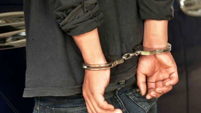 Hombre es condenado a cuatro años de prisión por no pagar la manutención de sus hijos en Oaxaca