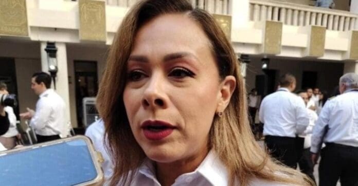 Destituyen a jueza de Tamaulipas que multó con 1.4 mdp a abogada que le señaló sus errores. Fue asignada a otro cargo.