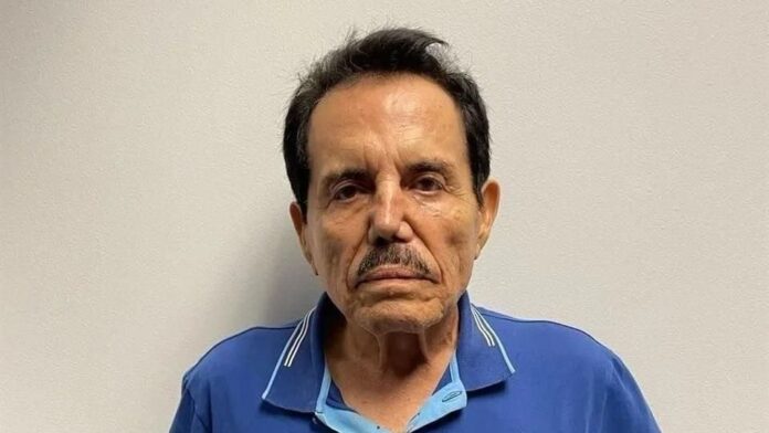 Adelantan fecha de sentencia contra 