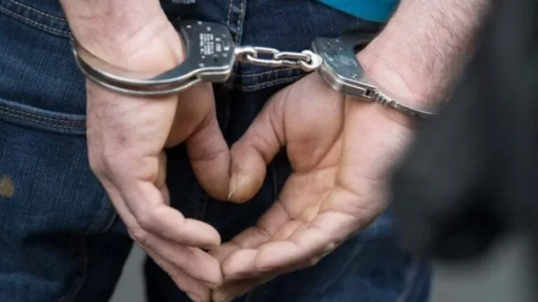 Detienen a adulto mayor por abusar de una joven con síndrome de Down en Iztapalapa, Cdmx