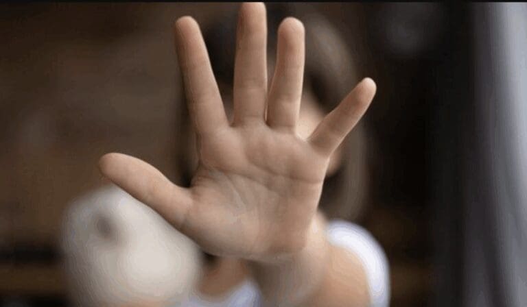 Fiscalía ignora denuncia de abuso sexual de una niña por hablar náhuatl en Puebla