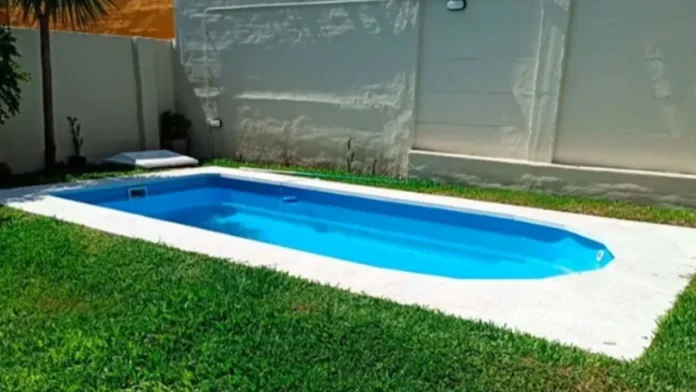 Niño de cinco años muere ahogado durante su fiesta de cumpleaños en Argentina