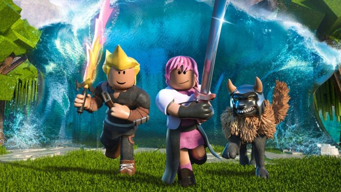 Bloquean Roblox en Rusia debido a la propaganda sobre temas LGBT en la plataforma