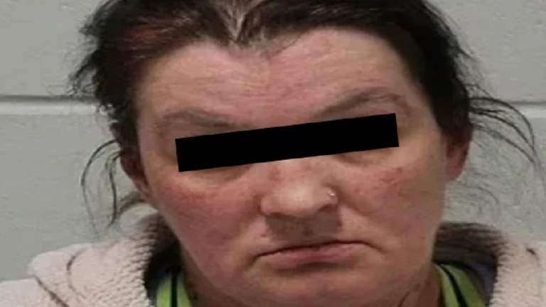 Mujer asesina a su hija embarazada para robarle el bebé en Michigan, Estados Unidos