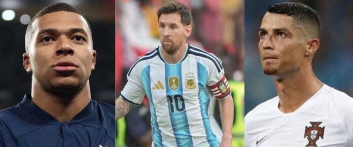 Mundial 2026 así quedan los 12 grupos y el nuevo camino rumbo al título