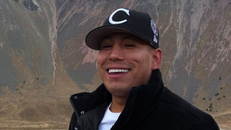 Video: Influencer Yulay ofrece prestamos sin intereses ni aval confiando en la honestidad de la gente en Tlalnepantla, Edomex