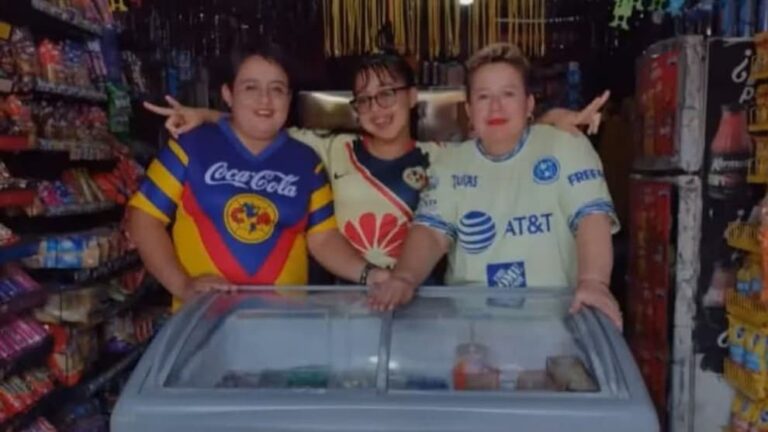 Asesinan a balazos a abuela, madre e hija dentro de una tienda en Tlapacoyan, Veracruz