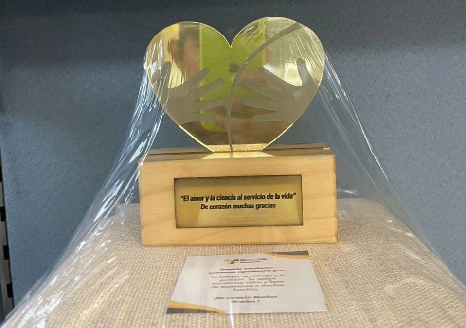 Torneo de Padeltón 2025