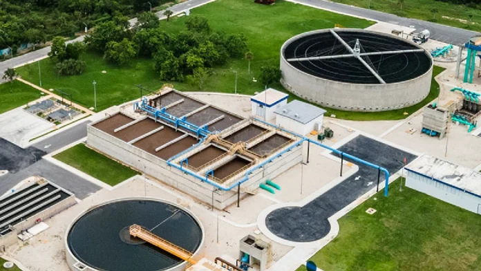 Aguakan aprovecha energías limpias para ofrecer el vital líquido sin contaminantes en Quintana Roo