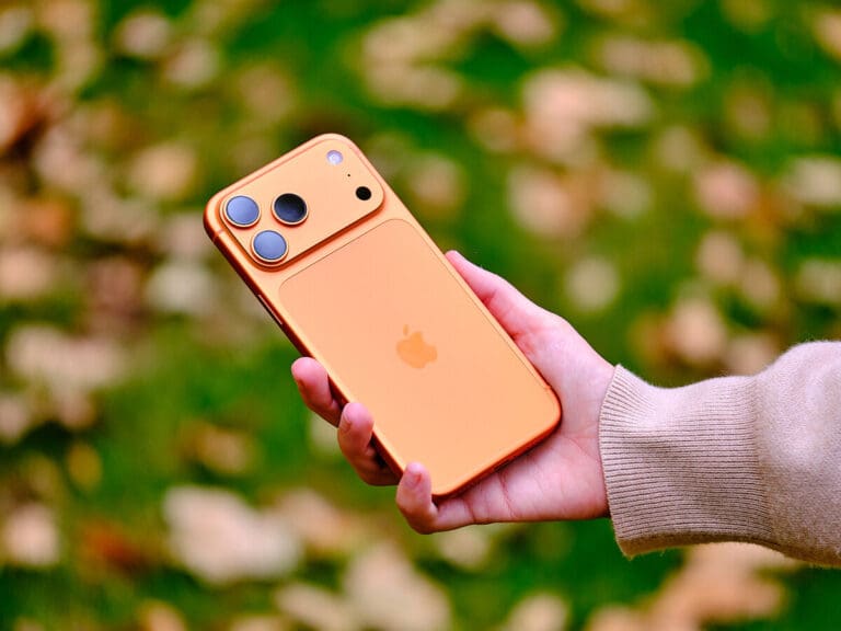 Apple lanza Invites su nueva app para eventos y planificación inteligente