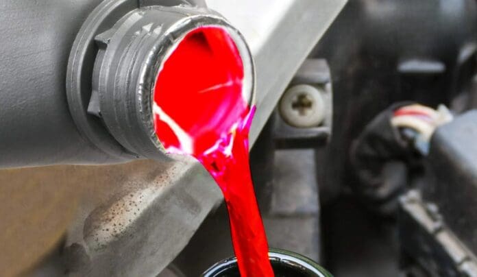 Muere mujer tras ingerir líquido para autos en Gómez Palacio, Durango