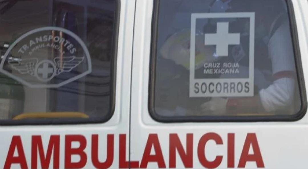 Investigan autoridades aparente suicidio de niño de ocho años en Mexicali, Baja California