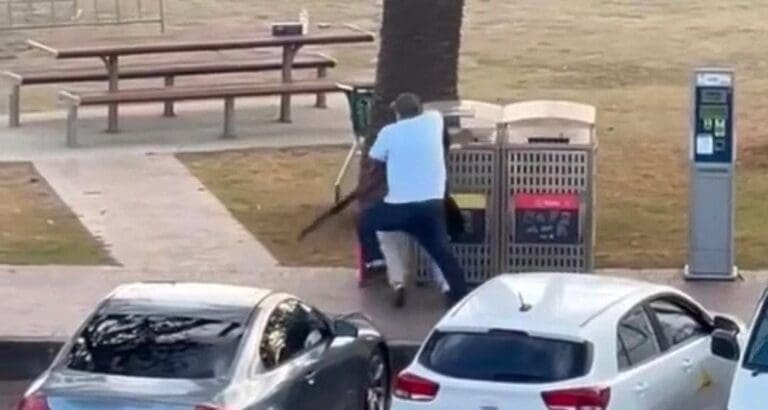 Asesinan a 11 personas y 29 más quedan heridas durante ataque en fiesta judía en Sídney, Australia. Una tragedia.